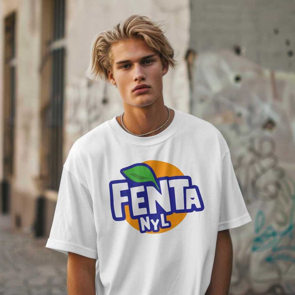 Dark Humor Shirt
